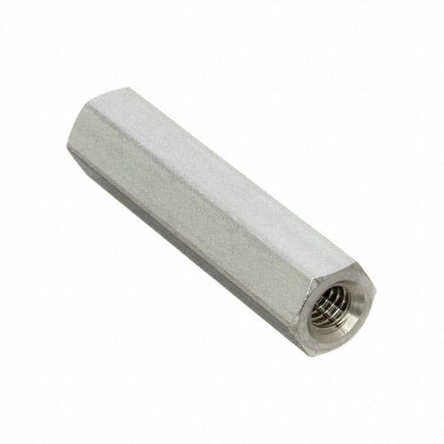 970300477 Würth Elektronik  Distanziatori per schede